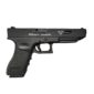 EC34 TTI GBB Pistol 3