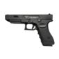 EC34 TTI GBB Pistol 4