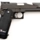 we-hi-capa-dragon-black-2