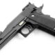 we-hi-capa-dragon-black-3