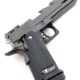 we-hi-capa-dragon-black-4