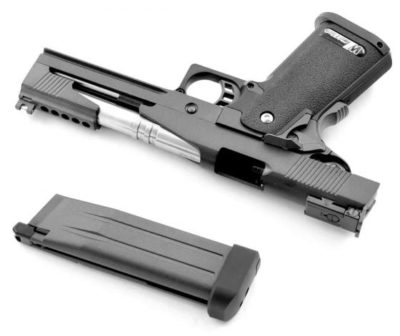 we-hi-capa-dragon-black-6