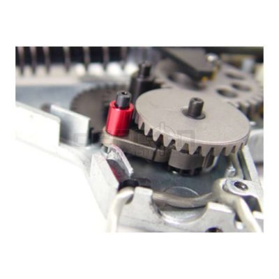 laylax latch1