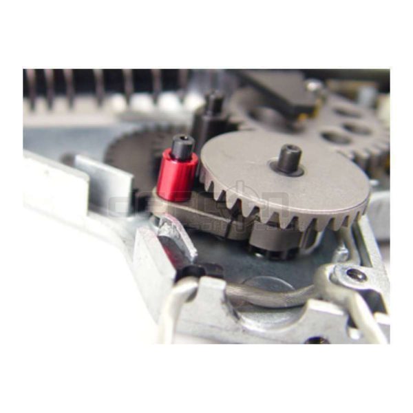 laylax latch1 laylax latch1