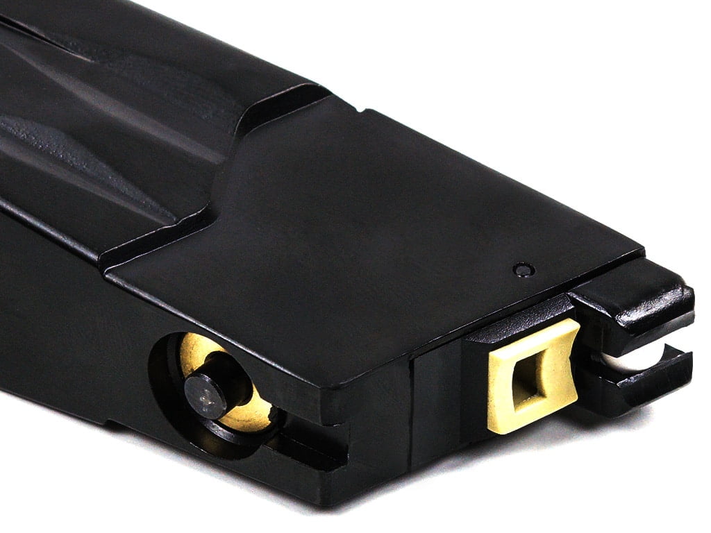 Novritsch-SSX23/303 Gas Magazine Gen2 - Image 2