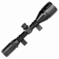 scope-600x600