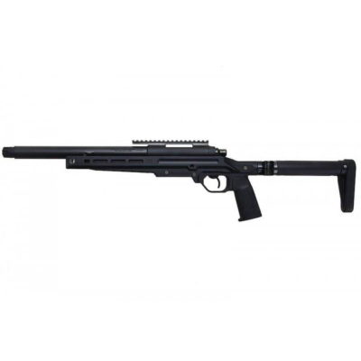 tokyo marui vsr-one 5