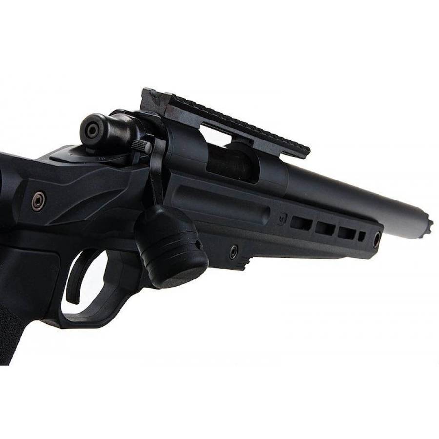 Tokyo Marui VSR-ONE Sniper Rifle - DEFCON AIRSOFT