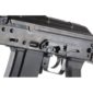 GHK AKS74U GBBR Gas Blowback Airsoft Rifle 1