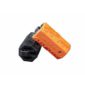 ASG Storm Apocalypse Impact Grenade Orange