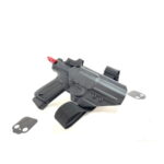 Action Army AAP-01 Kydex DC1 Series Holster