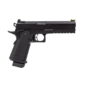Raven Hi-Capa 5.1 Black 1