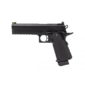 Raven Hi-Capa 5.1 Black 2