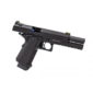 Raven Hi-Capa 5.1 Black 3