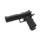 Raven Hi-Capa 5.1 Black 4