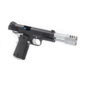 Vorsk VP-X BlackChrome 1