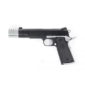 Vorsk VP-X BlackChrome 2