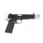 Vorsk VP-X BlackChrome 3