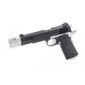 Vorsk VP-X BlackChrome 4