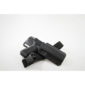 glock dc 2