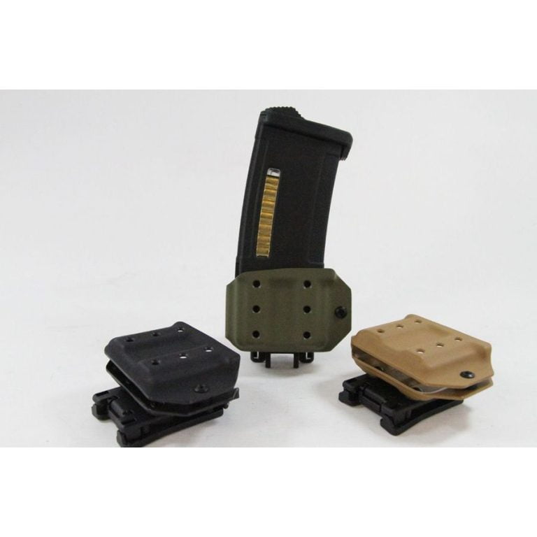 Airsoft Tactical Gear » DEFCON AIRSOFT