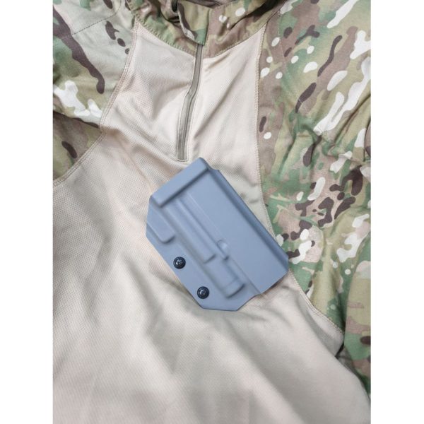 x300 grey 2 x300 grey 2