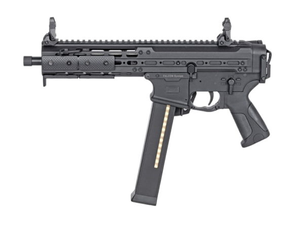 212784-01-800x600 212784-01-800x600