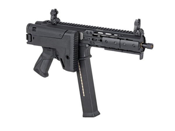 212784-02-800x600 212784-02-800x600