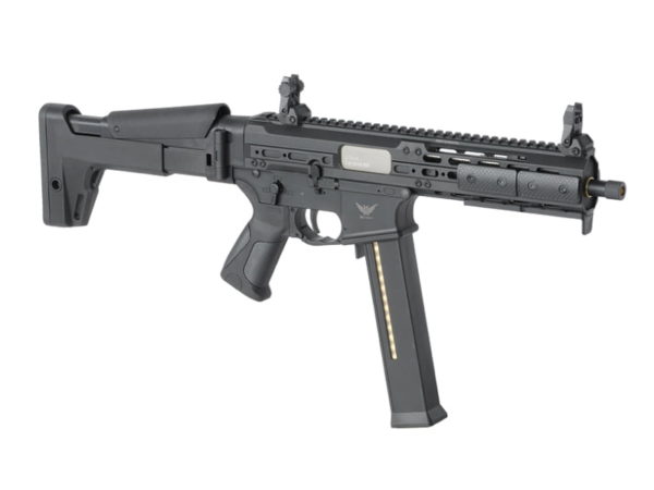 212784-03-800x600 212784-03-800x600