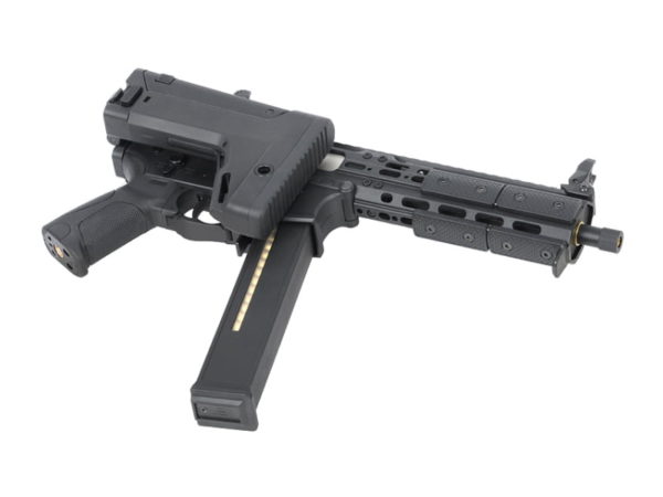 212784-04-800x600 212784-04-800x600