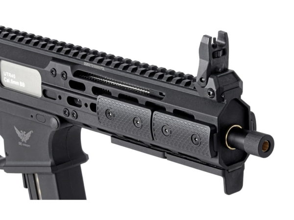 212784-05-800x600 212784-05-800x600