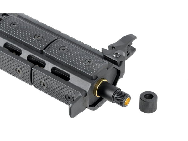 212784-06-800x600 212784-06-800x600