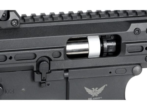 212784-08-800x600 212784-08-800x600