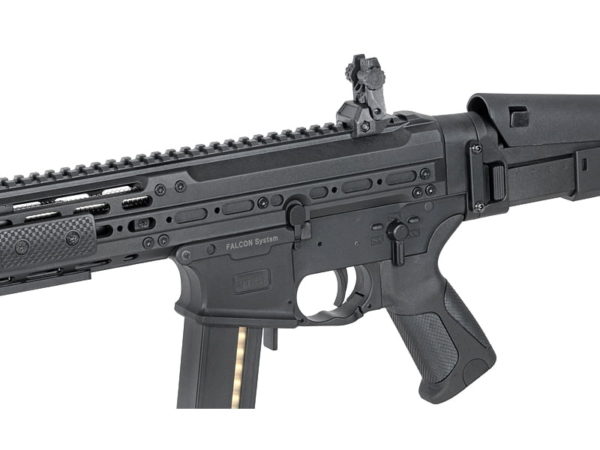 212784-09-800x600 212784-09-800x600