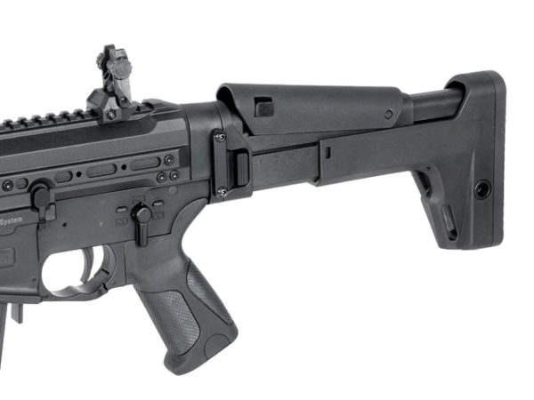 212784-10-800x600 212784-10-800x600