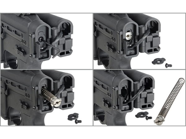 212784-11-800x600 212784-11-800x600