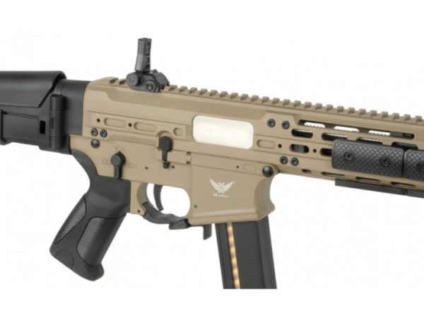 213216-02-800x600 213216-02-800x600