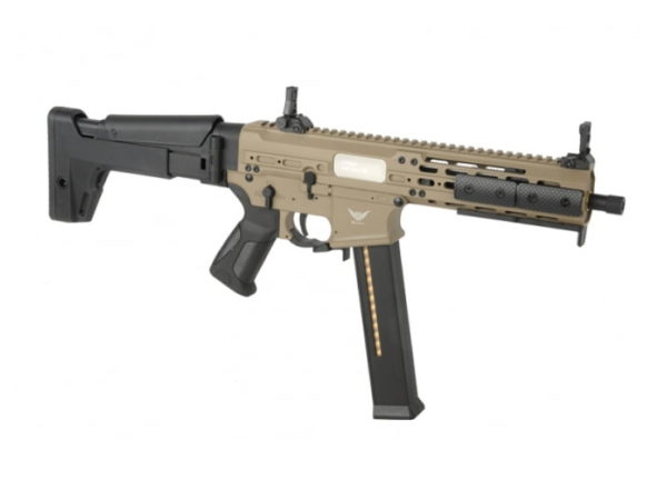 213216-03-800x600 213216-03-800x600