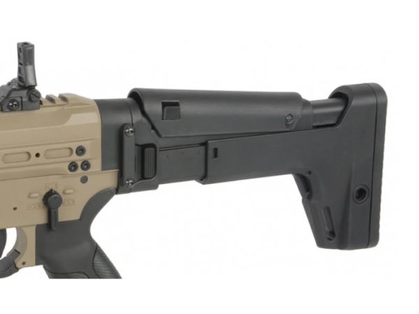 213216-04-800x600 213216-04-800x600