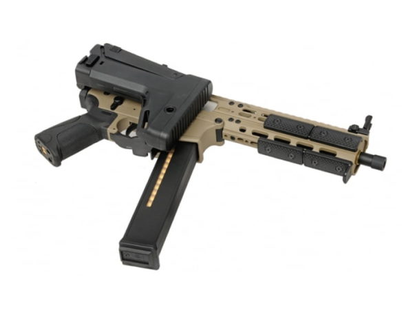 213216-05-800x600 213216-05-800x600