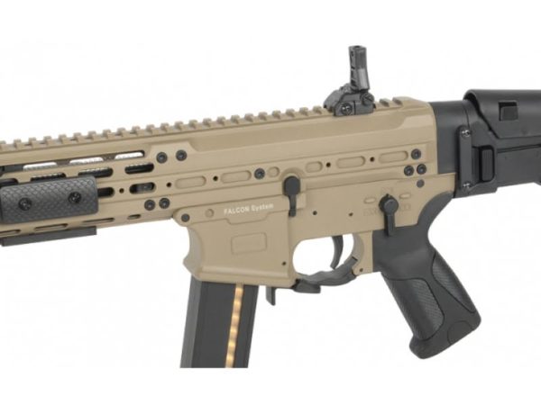 213216-06-800x600 213216-06-800x600