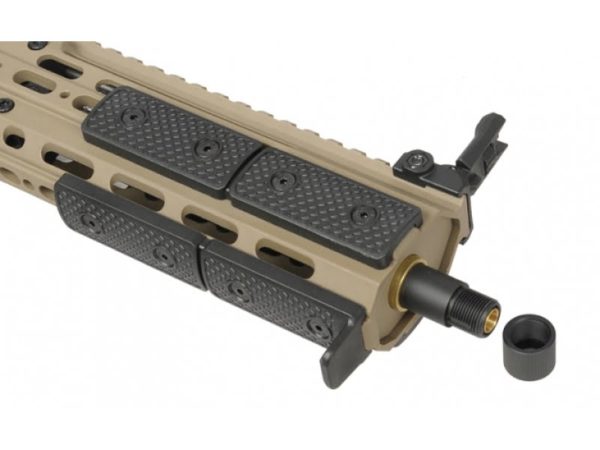 213216-07-800x600 213216-07-800x600