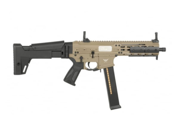 213216-08-800x600 213216-08-800x600