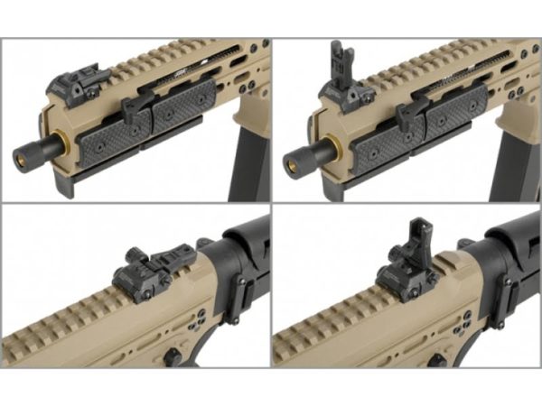 213216-09-800x600 213216-09-800x600