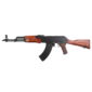 AK