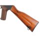AK2