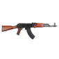 AK4