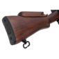 ARES CLASSIC LINE L42A1 WITH SCOPE & MOUNT (LEE ENFIELD RIFLE)3