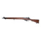 ARES CLASSIC LINE SMLE BRITISH NO. 4 MK1