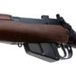 ARES CLASSIC LINE SMLE BRITISH NO. 4 MK14
